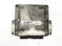 Шофьор P04727666AB 0281011280 Chrysler Bosch 17761