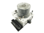 Абсорбционна помпа Opel Corsa C 24469609 0265800303 Bosch 45650