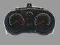 Брояч Opel Corsa 1303304 GM Johnson Controls 1089