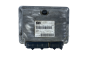Шофьор IAW.4AF.PP 55187374 61600.625.03 Fiat Magneti Marelli 49012