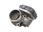 Въздушен амортисьор Citroen Peugeot Ford 9673534480 1.6 HDI 1401
