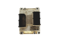 Шофьор ME73H4F015 0261207086 Fiat Bosch 27349