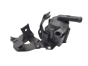 Водна помпа Citroen Peugeot 9806790980 9806790780