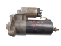 Стартер Renault Volvo 7700103386 0001108166 2.0 Bosch