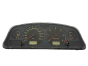 Тахометър Toyota Avensis 83800-05310 8380005310 20794