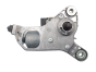 Двигател на чистачките Ляво Ford Focus BM51-17504-AL BM51-17K484-A 1396