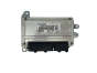 Шофьор 0261S04012 A1321532779 1039S22838 Smart Bosch 53767