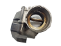 Въздушен амортисьор 03G128063A A2C53249824 VW Audi Seat Skoda 1412