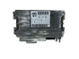 Шофьор IAW16F.EB 46545150 61602.102.01 Fiat Magneti Marelli 49387