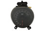 Брояч Alfa Romeo 156 6160340020 21981