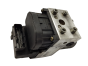 Абсорбционна помпа Opel Zafira Astra G 90581417 0273004362 0265216651 1038