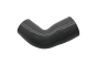 Въздуховод Направете Audi Seat Skoda 04L145828L 11451805201 Vika