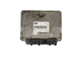 Шофьор IAW4AF.M7 73501877 Fiat Magneti Marelli 36219