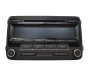 Радио Cd Volkswagen 1K0035186AN 7640211360 Bosch