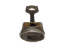 Бутален прът Citroen Peugeot 1613665180 1648526580 1.6 THP VTI 2
