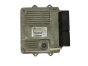 Шофьор FGP MJD6JF.P3 55195817 71600.004.03 Fiat 14527