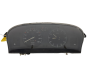 Брояч Citroen AX 9623423380 09021979901 22083