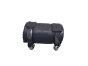 Турбинен кабел 9644922080 2.0 HDI 16v Citroen Peugeot