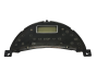 Показване на показатели 807 C8 1488702080 PSA 40143