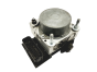 Абсорбционна помпа Fiat 500 51824574 0265232290 Bosch 39611