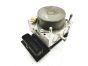 Абсорбционна помпа Fiorino Bipper Nemo 51879971 Bosch Fiat PSA 34986