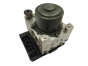Абсорбционна помпа Mazda 6 GJ6E437A0 437-0739 Sumitomo 63302