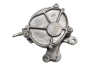 Вакуумна помпа 2.0 HDI D TDCI D165-1d PSA Ford Volvo Bosch