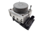 Абсорбционна помпа Daihatsu Cuore 89540-B2190 0265231961 0265800641 1829