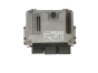 Шофьор 0281017920 9677529580 9666729680 PSA Bosch 44288