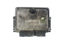 Шофьор Fiat 55182953 0281010337 19242YBA Bosch 47381