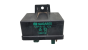 Реле за свещи 598138 598143 Nagares Citroen Peugeot 1.9 2.0 HDI