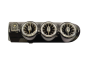Решетка Mercedes A W177 A1776809800