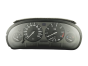 Брояч BMW 5 E39 6211 8375669 110008735031 41740