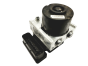 Абсорбционна помпа Pixo Alto 68K0 06.2109-5608.3 Nissan Suzuki 38193