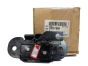 Заключване на врати Задна част Chevrolet Hummer 15757028 GM