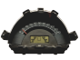 Брояч Smart Fortwo 0010124V001 110008872011 31004