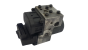 Абсорбционна помпа Renault Espace 3 6025314081 0273004406 0265216726 1611
