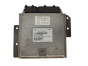 Шофьор 55185916 4100066 5D0.3B0.00.03 Fiat Metatron 13663