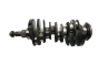 Колянов вал 7701477038 3,0 DCi 6DE1 P9X Renault Opel