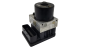 Абсорбционна помпа Skoda Seat Audi VW 1J0614117F 1C0907379J Ate 1532