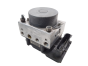 Абсорбционна помпа Renault 8200527390 0265800519 0265231734 2394