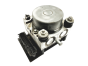 Абсорбционна помпа Fiat Grande Punto 51787091 0265800598 Bosch 43084