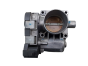 Въздушен амортисьор 55192787 44SMF9 Fiat Lancia FPT 2778