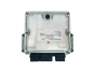 Шофьор 0281011524 9640938680 9652183880 PSA Bosch 34237