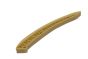 Плъзгач на зъбната верига Направете VW Seat Skoda 03E109469 B1G004 Borsehung