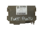 Шофьор IAW16F.EB 46467018 61602.063.02 Fiat Magneti Marelli 15920