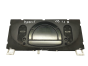 Тахометър Renault Modus 8200495303 F 50803