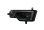 Лампа за мъгла Ляво Направете VW Golf 510941661D 99411797402 DPA