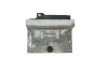 Шофьор PSA 0281001262 9624519580 Bosch 40603