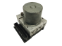 Абсорбционна помпа Mercedes A0044319212 0265950322 0265234043 65377